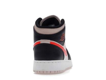 Jordan 1 Mid Atmosphere (GS)