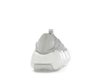 Nike Flyknit Haven Sea Glass Sail Platinum Violet (Women's)