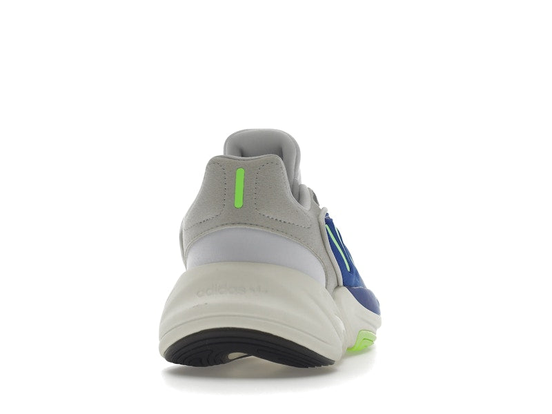 adidas Ozelia Signal Green