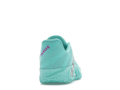 Nike Ja 3 Twelve Time (GS)