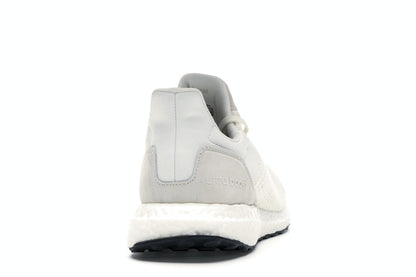 adidas Ultra Boost Uncaged CBC