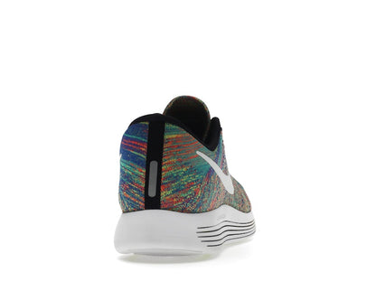 Nike LunarEpic Flyknit Low Multi-Color