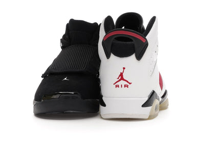 Jordan Countdown Pack 6/17 (GS)