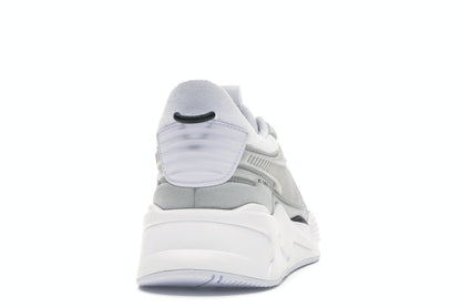 Puma RS-X Softcase White High Rise