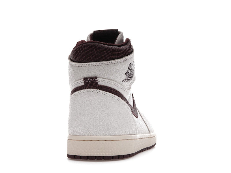 Jordan 1 Retro High OG A Ma Maniére
