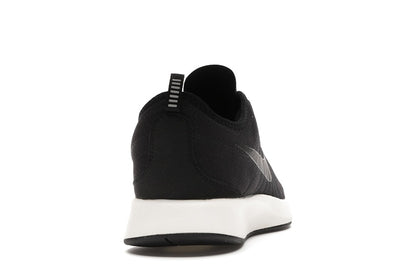 Nike Dualtone Racer SE Black/Black-Sail