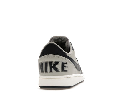 Nike Terminator Low Georgetown