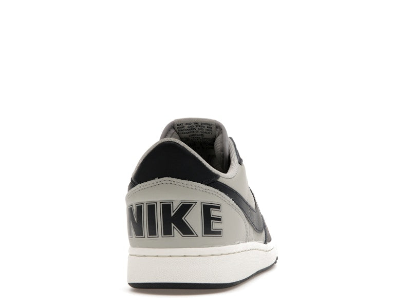 Nike Terminator Low Georgetown
