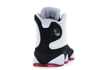 Jordan 13 Retro He Got Game (2018) (GS)