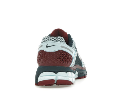 Nike Zoom Vomero 5 Armoury Navy Team Red (Women's)