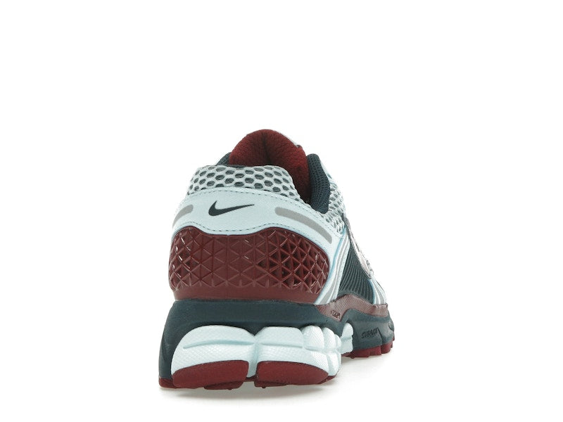 Nike Zoom Vomero 5 Armoury Navy Team Red (Women's)