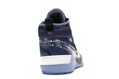 Nike Kobe AD NXT FF Vast Grey Blue Hero