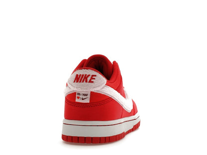Nike Dunk Low Valentine's Day (2024) (GS)