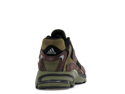 adidas Response CL Focus Olive