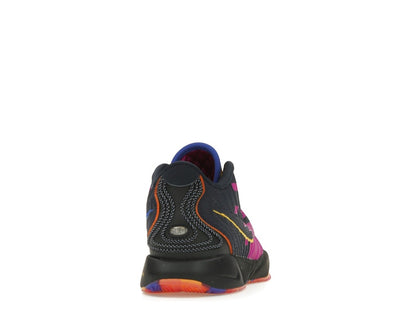 Nike LeBron 21 SE Welcome to Camp (GS)