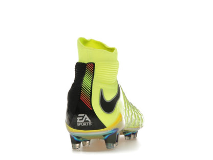 Nike Hypervenom 3 EA Sports Fifa 18