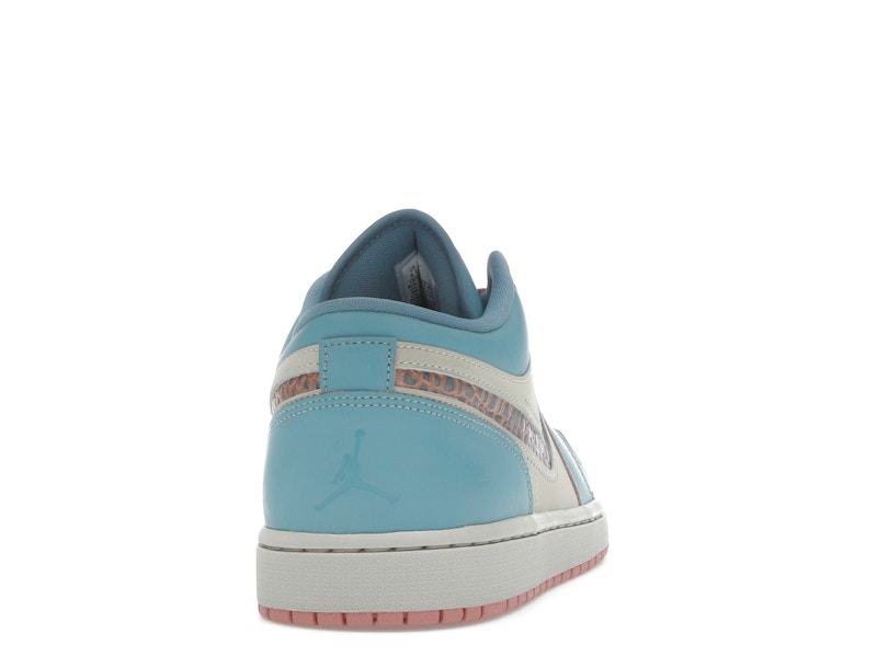 Jordan 1 Low SE Somos Eternos