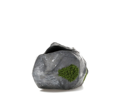 Bravest Studios Rock Shoe Canyaon Granite