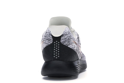 Nike Lunar Epic Low Flyknit 2 Explorer