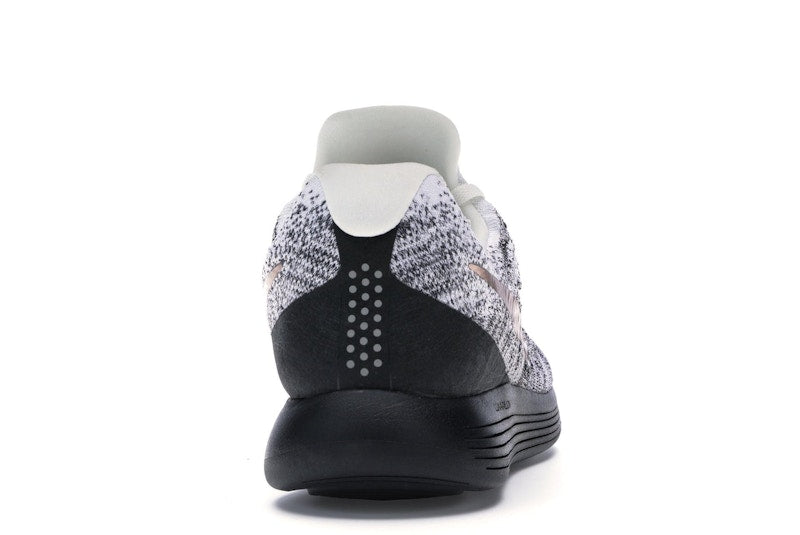 Nike Lunar Epic Low Flyknit 2 Explorer