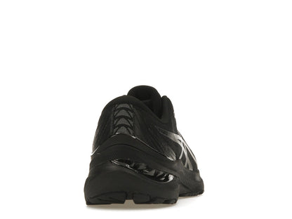 ASICS Gel-Kayano 29 Black