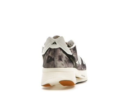 adidas Adizero Adios Pro 2 TME Tinman Elite