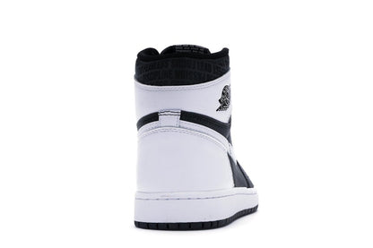 Jordan 1 Retro High RE2PECT (Derek Jeter)