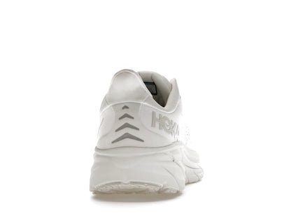 Hoka One One Clifton 8 White