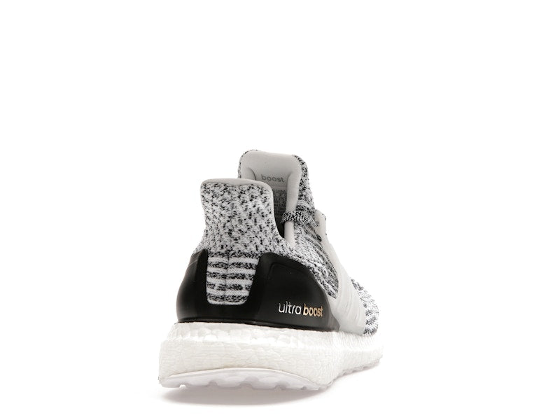 adidas Ultra Boost 3.0 Oreo