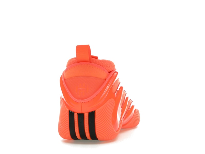 adidas Harden Vol. 9 Dynamo