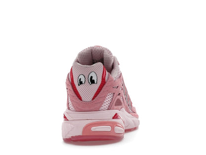adidas Adistar Cushion 3 Unheardof Pork Chop Piggy Runner
