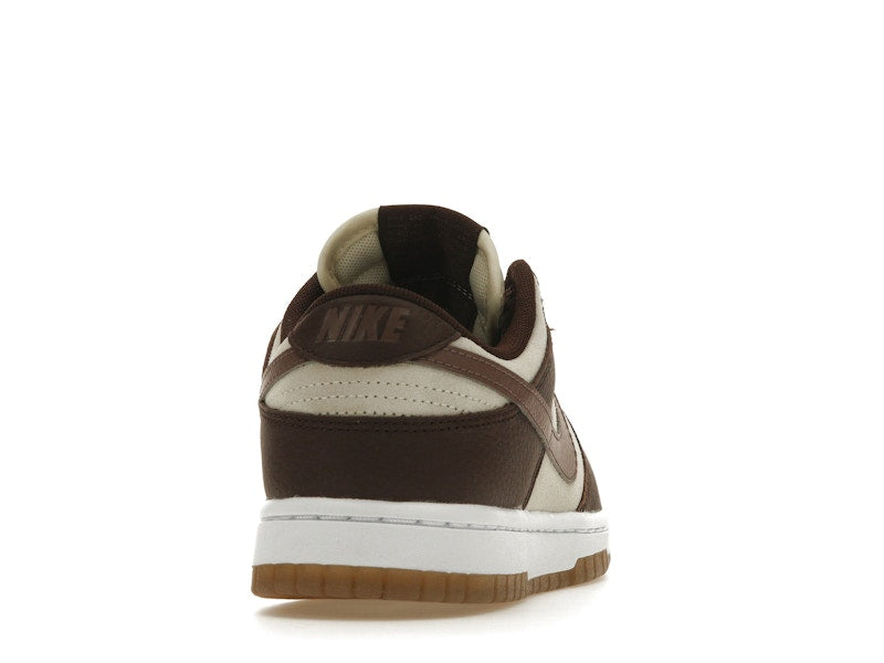 Nike Dunk Low Plum Eclipse (Women's)