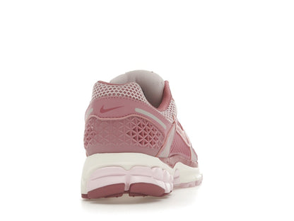 Nike Zoom Vomero 5 Elemental Pink (Women's)