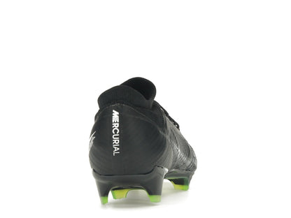Nike Zoom Mercurial Vapor 15 Pro FG Shadow Pack
