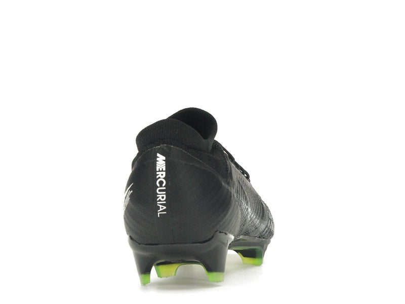 Nike Zoom Mercurial Vapor 15 Pro FG Shadow Pack
