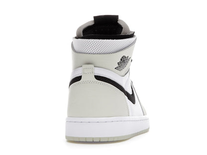 Jordan 1 High Zoom Air CMFT Sail (Women's)