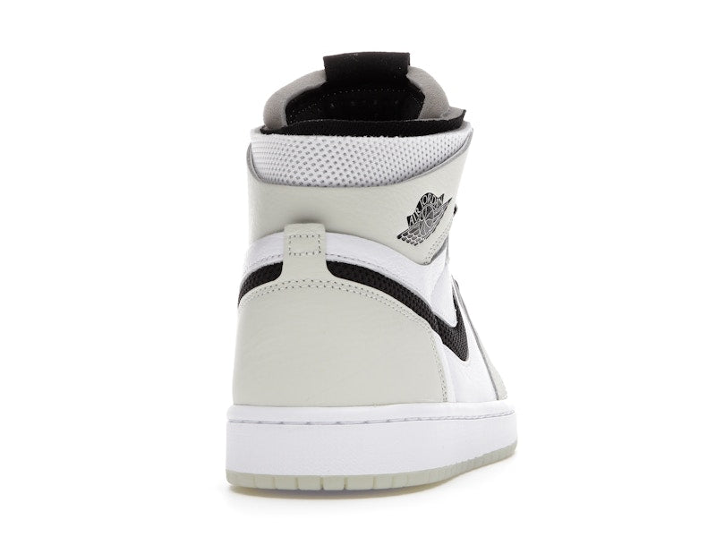 Jordan 1 High Zoom Air CMFT Sail (Women's)