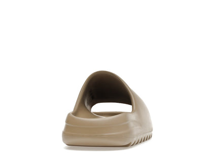 adidas Yeezy Slide Pure (First Release)