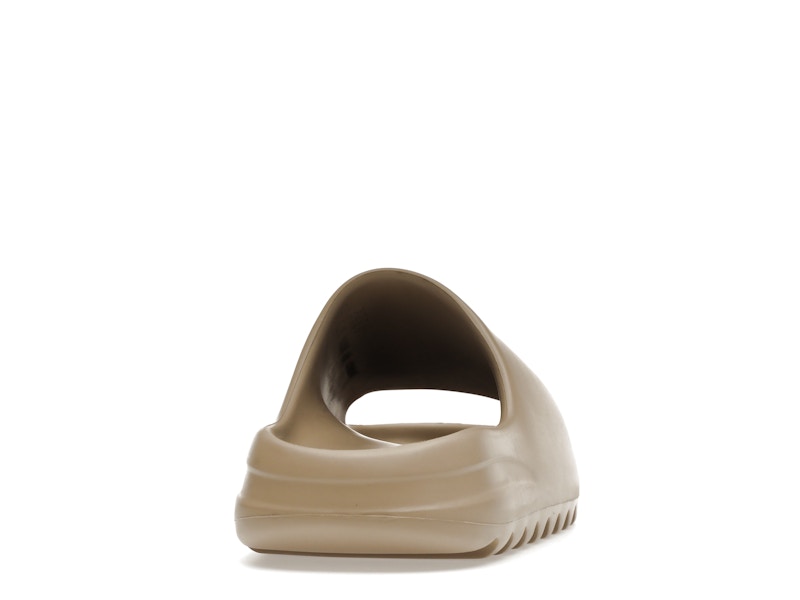 adidas Yeezy Slide Pure (First Release)