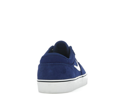 Nike SB Chron 2 Deep Royal Blue