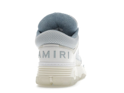 AMIRI MA-1 Ice