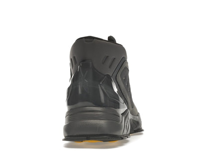 Reebok Ecto Boot Ghostbusters