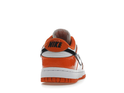 Nike Dunk Low Patent Halloween (2022) (Women's)