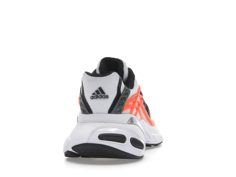 adidas Adistar XLG 2.0 Solar Orange