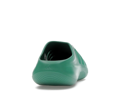 adidas adiFOM IIInfinity Mule Court Green