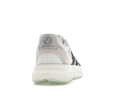 adidas Lightblaze Mercedes-AMG Petronas Formula One Team