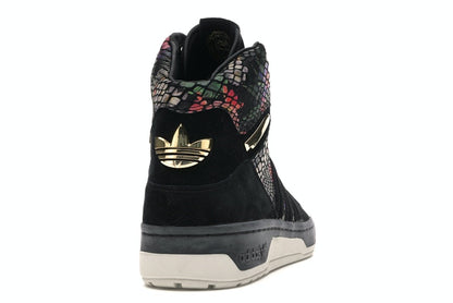 adidas Metro Attitude Big Sean Hawaii