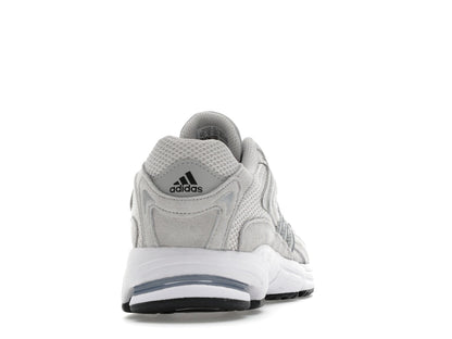 adidas Response CL Grey (Women's)