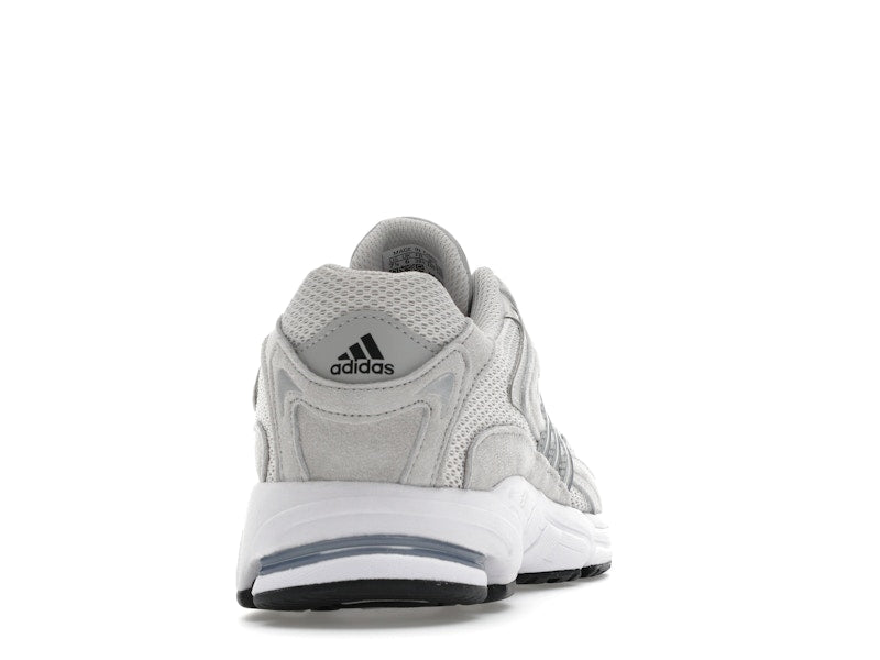 adidas Response CL Grey (Women's)