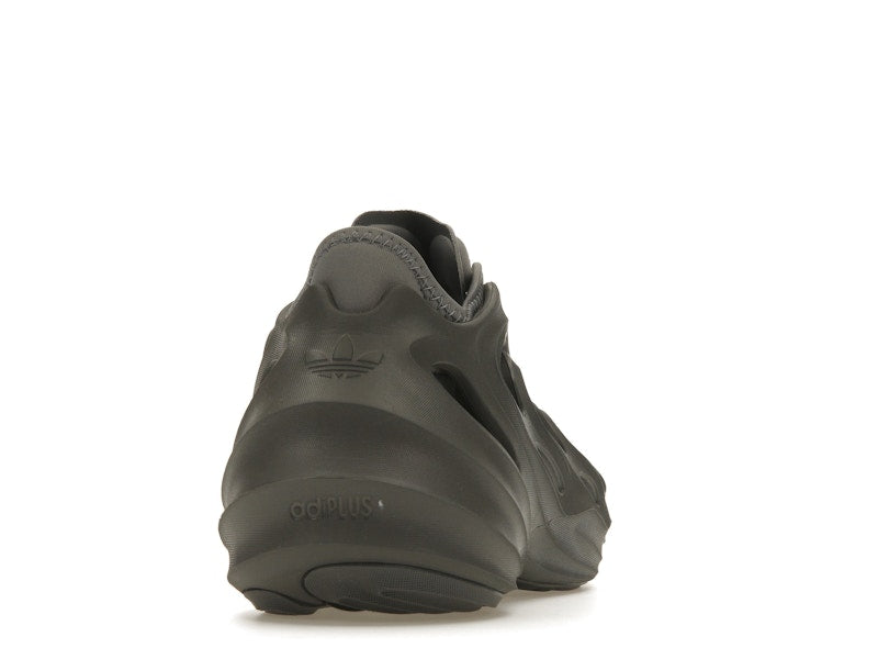 adidas adiFOM Q Grey